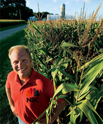 corn_farmer corn_farmer