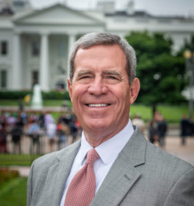 John Bode