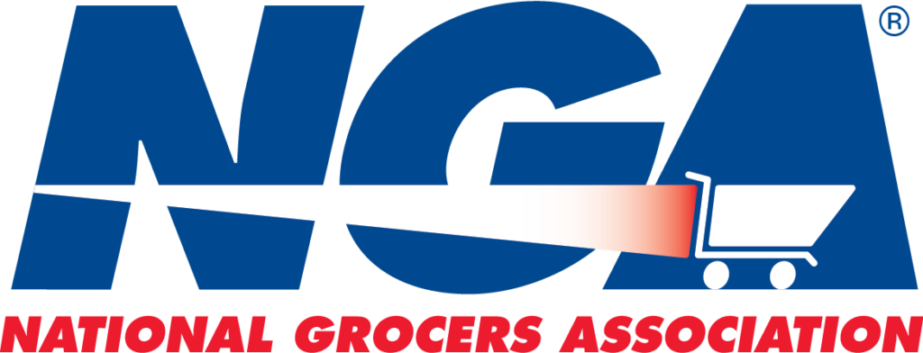 NGA-Logo-transparent | Corn Refiners Association