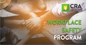 workplace safety program
