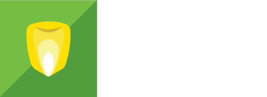 corn refiners logo