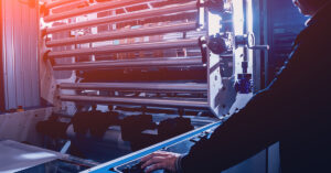 Biomanufacturing and Jobs Act