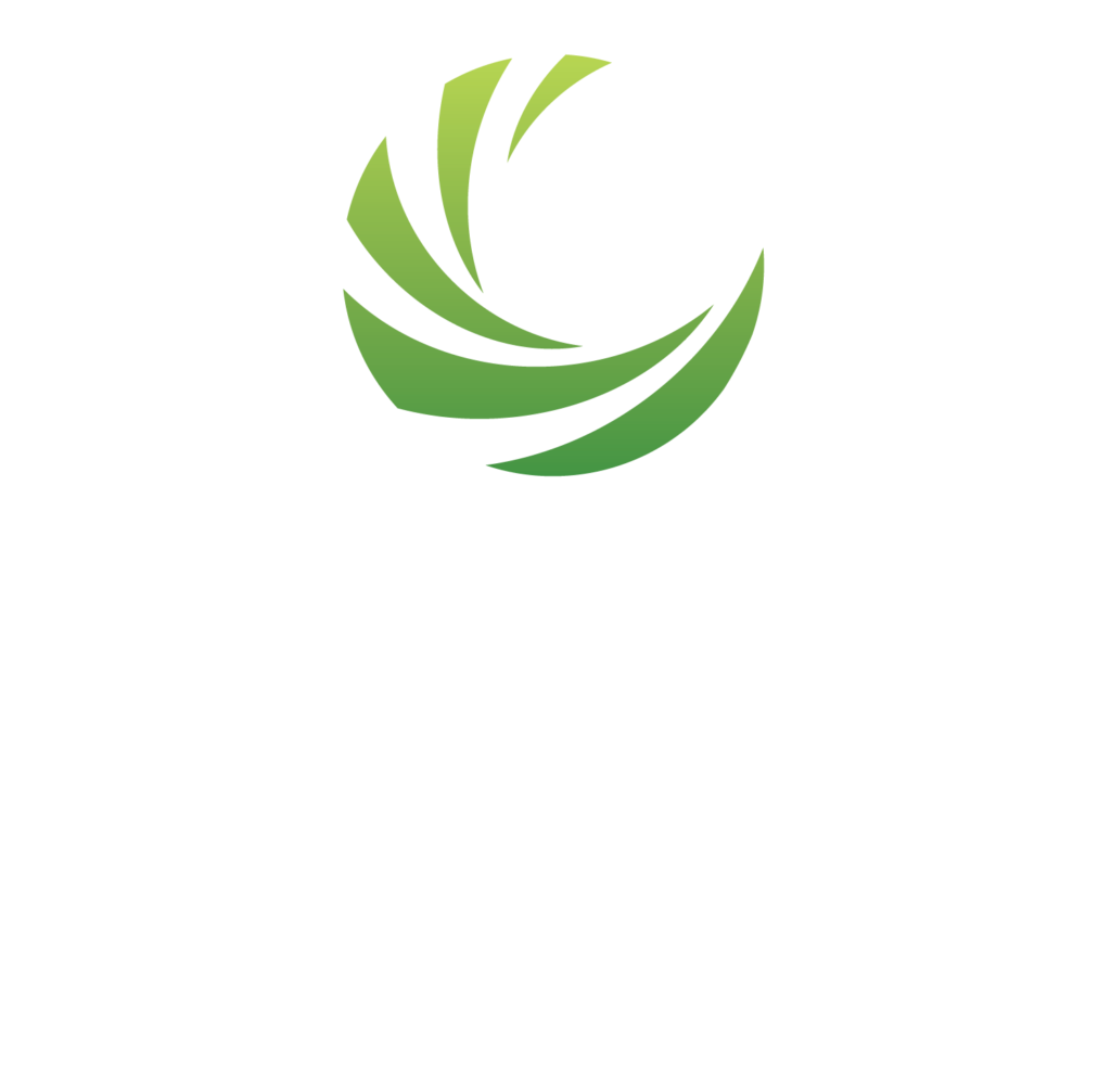 International Federation of Starch Associations