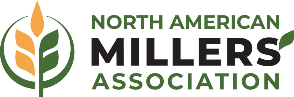 North American Millers’ Association (NAMA)