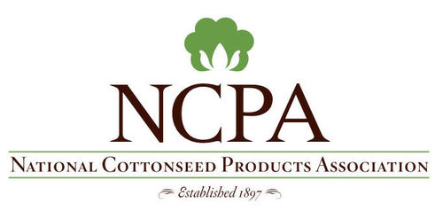 National Cottonseed Products Association (NCPA)