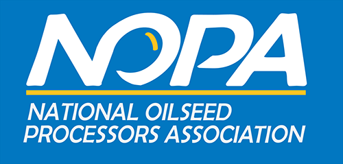 National Oilseed Processors Association (NOPA)
