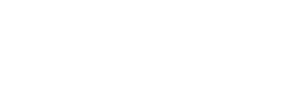 Biogenic CO2 Coalition logo
