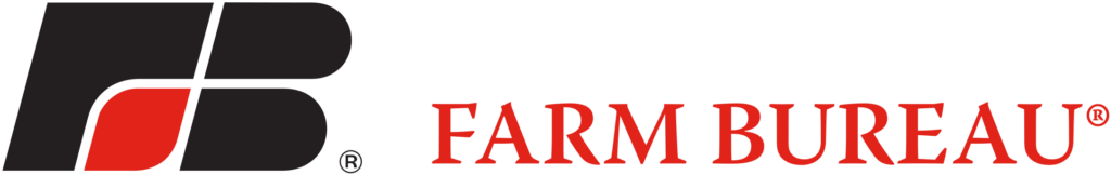 American Farm Bureau Federation (AFBF)