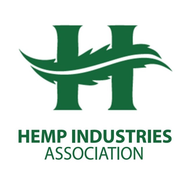Hemp Industries Association (HIA)