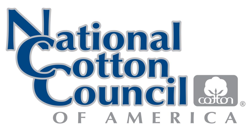 National Cotton Council of America (NCC)
