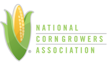 National Corn Growers Association (NCGA)