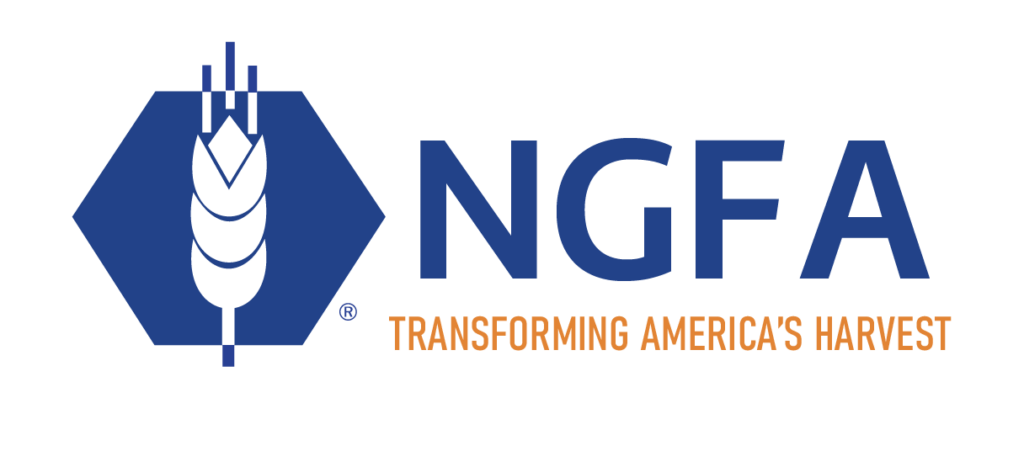 National Grain and Feed Association (NGFA)