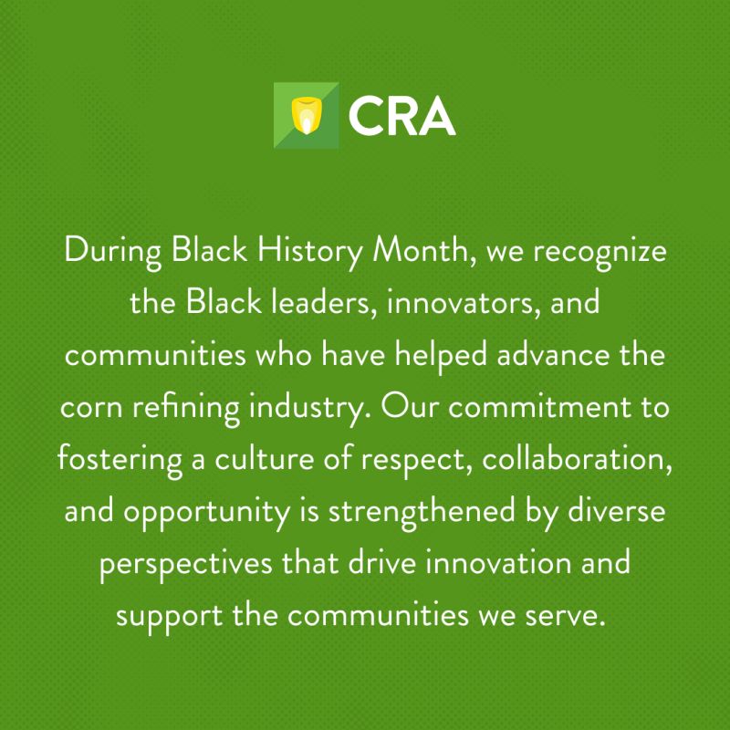 Our commitment to fostering a culture of respect, collaboration, and opportunity is strengthened by diverse perspectives that drive innovation and support the communities we serve.