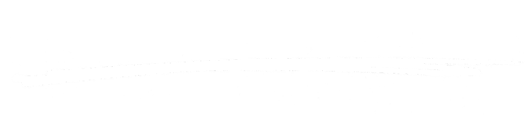 cover-chalk-markAsset 8IO24